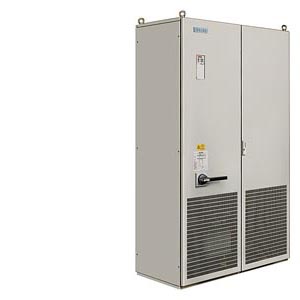 Siemens 2CC4504-1FA3 Pic_1