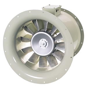 Siemens 2CQ6312-2AB13 Pic_1