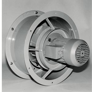 Siemens 2CF7502-1EB6 Pic_1