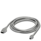 Phoenix Contact CABLE-USB/MINI-USB-3,0M