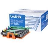 Brother DR130CL