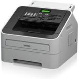 Brother FAX2840G1