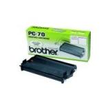 Brother PC70