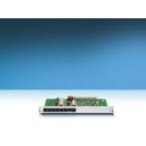 Auerswald COMmander 8UP0-R-Modul (f. COMmdr. 6000R/RX)