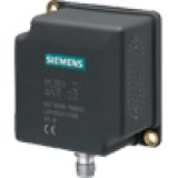 Siemens 6GT2698-5BB00