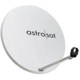 Astro AST 850 W