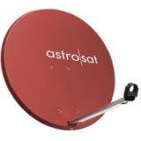 Astro AST 850 R