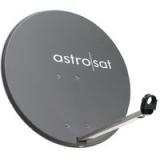 Astro AST 850 A