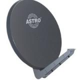 Astro ASP 85 G