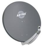 Astro ASP 78 A