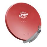 Astro ASP 78 R