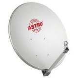 Astro ASP 100 W