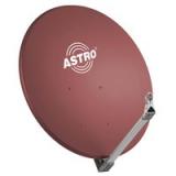 Astro ASP 100 R