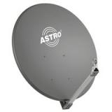Astro ASP 100 A