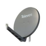 Televes S85QSD-G