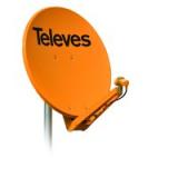 Televes QSD85-O