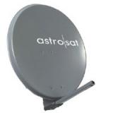 Astro AST 60 A