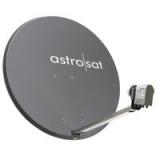 Astro ASTRO SAT-Set 850-1