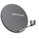 Astro ASTRO SAT-Set 850-44