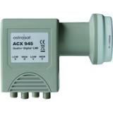 Astro ACX 945