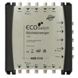 Astro AMS 5116 ECOswitch