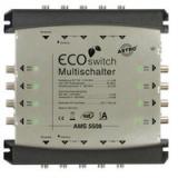 Astro AMS 5508 ECOswitch