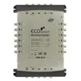 Astro AMS 5512 ECOswitch