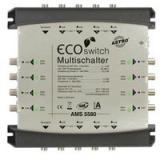 Astro AMS 5580 ECOswitch