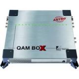 Astro QAM BOX