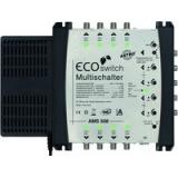 Astro AMS 508 ECOswitch