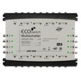 Astro AMS 9908 ECOswitch