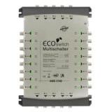 Astro AMS 5160 ECOswitch
