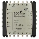 Astro AMS 5216 ECOswitch