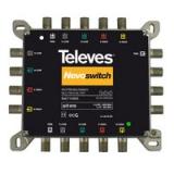 Televes SAV525G