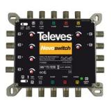 Televes MS56C