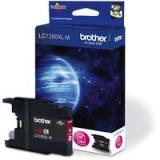Brother LC1280XLM