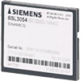 Siemens 6SL3054-0TA01-1BA0