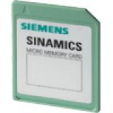 Siemens 6SL3054-7TD00-2BA0