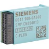 Siemens 6GK1900-0AB01