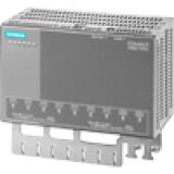 Siemens 6GK5302-7GD00-3GA3