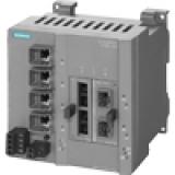 Siemens 6GK5308-2GG00-2AA2