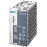 Siemens 6GK5204-0BS00-2NA3