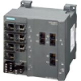 Siemens 6GK5307-3BL10-2AA3