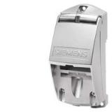Siemens 6GK1901-1BE00-0AA0