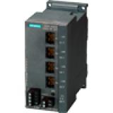 Siemens 6GK5200-4AH00-2BA3