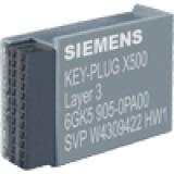 Siemens 6GK5905-0PA00