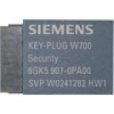 Siemens 6GK5907-0PA00