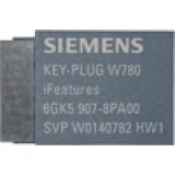 Siemens 6GK5907-8PA00