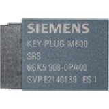 Siemens 6GK5908-0PA00