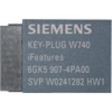Siemens 6GK5907-4PA00